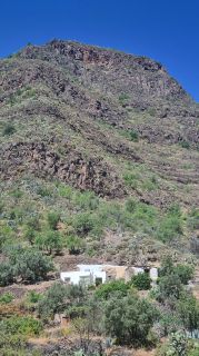 2023-04-GranCan-Guayadeque-046.jpg